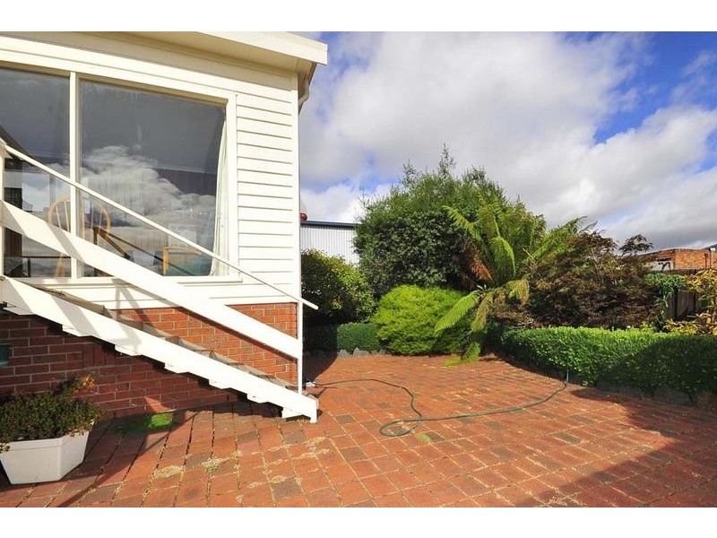 1 Vernon Street, South Launceston TAS 7249