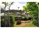 1 Vernon Street, South Launceston TAS 7249