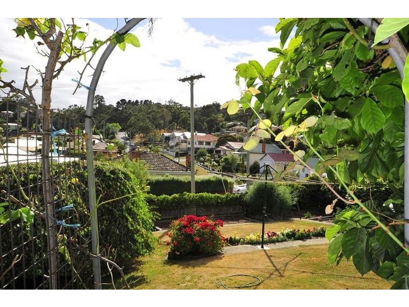 1 Vernon Street, South Launceston TAS 7249