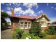 11 Stewart Street, East Launceston TAS 7250