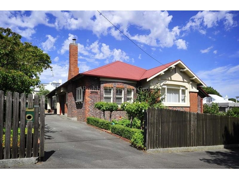 11 Stewart Street, East Launceston TAS 7250