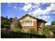 11 Stewart Street, East Launceston TAS 7250