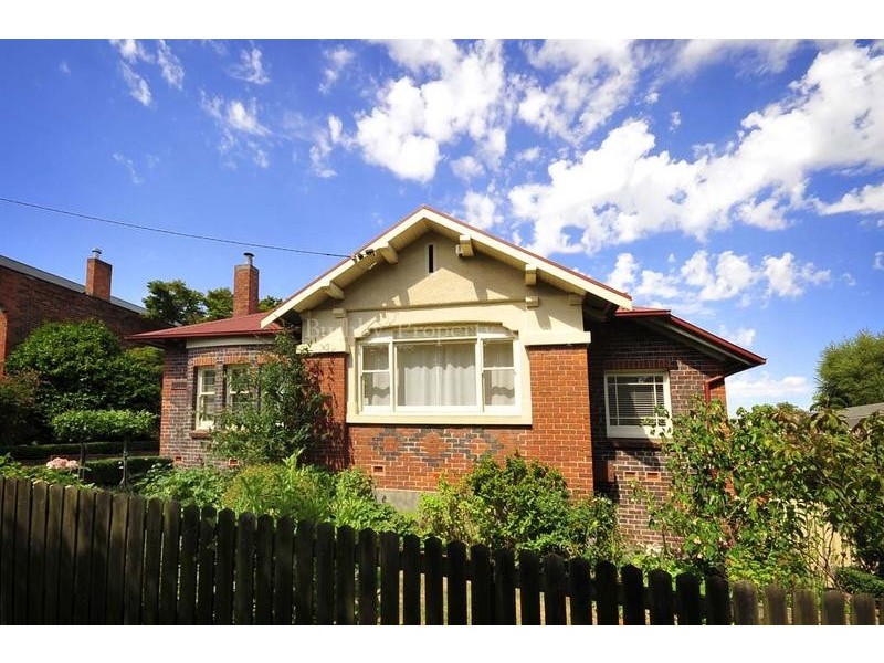 11 Stewart Street, East Launceston TAS 7250
