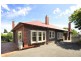 11 Stewart Street, East Launceston TAS 7250