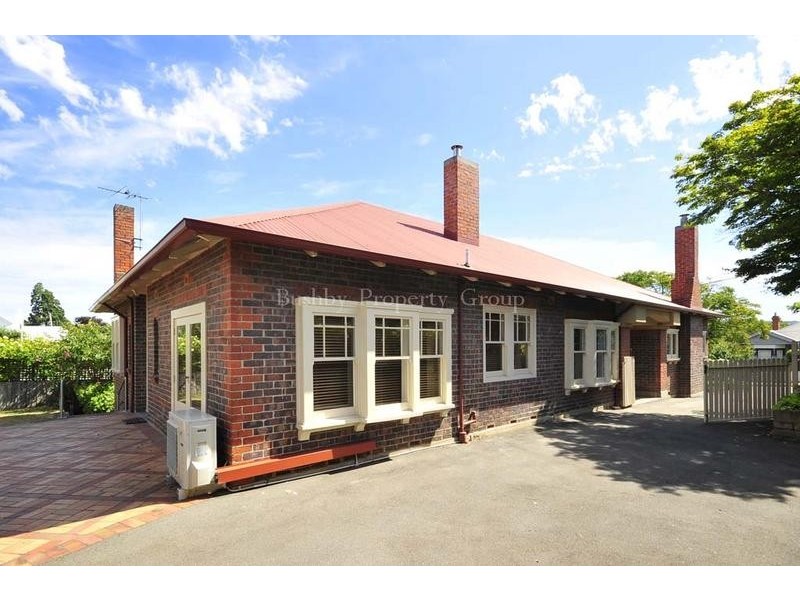 11 Stewart Street, East Launceston TAS 7250