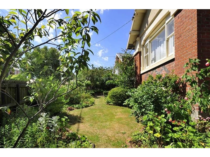 11 Stewart Street, East Launceston TAS 7250