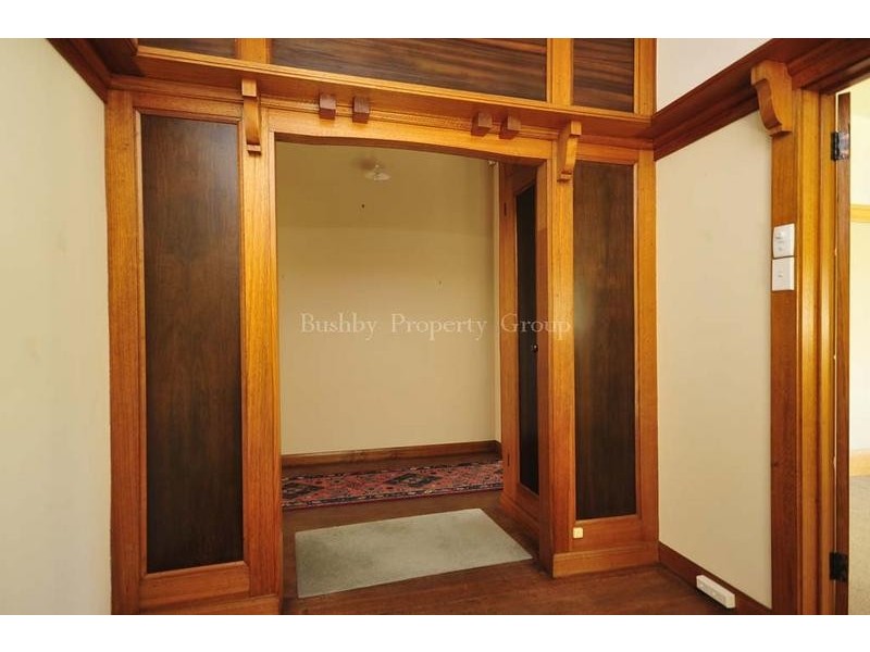 11 Stewart Street, East Launceston TAS 7250