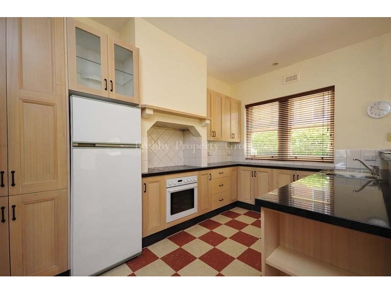 11 Stewart Street, East Launceston TAS 7250