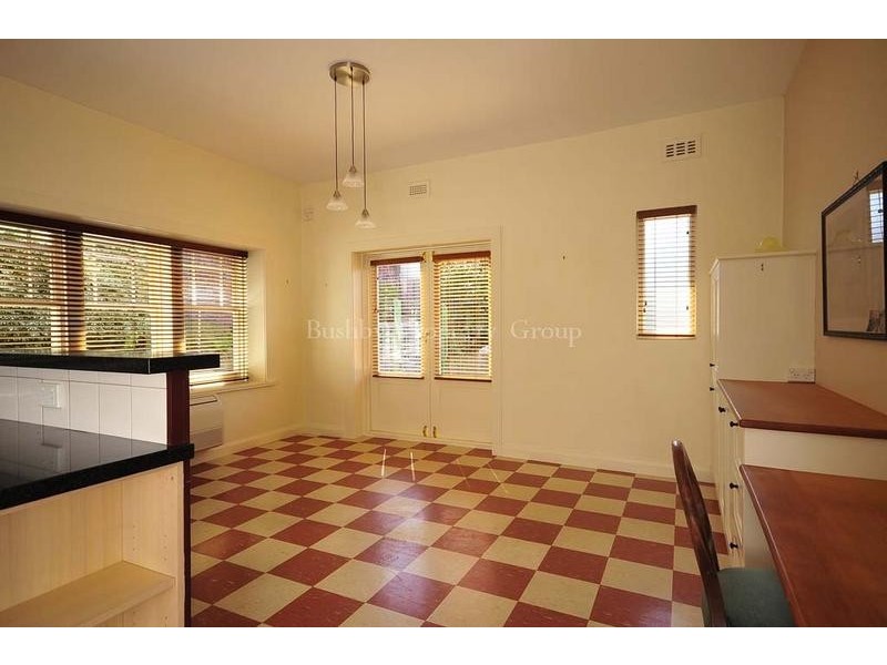 11 Stewart Street, East Launceston TAS 7250