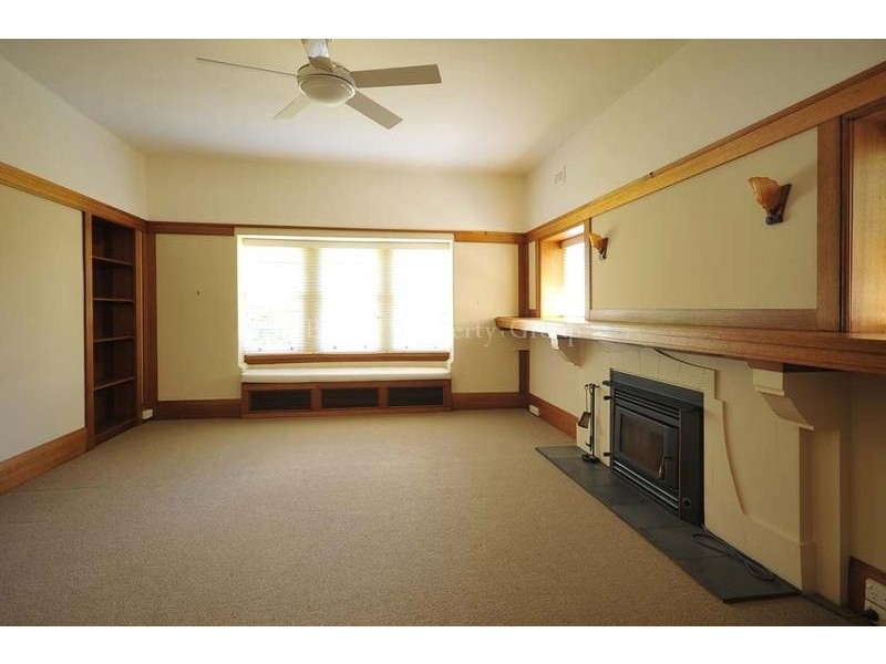 11 Stewart Street, East Launceston TAS 7250