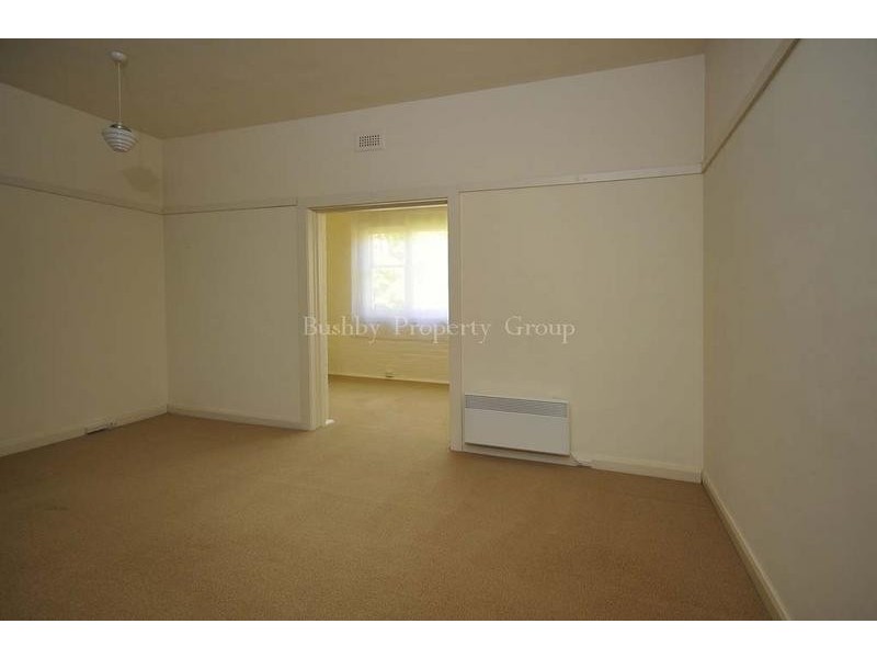 11 Stewart Street, East Launceston TAS 7250