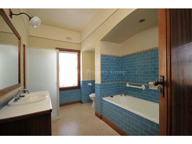 11 Stewart Street, East Launceston TAS 7250