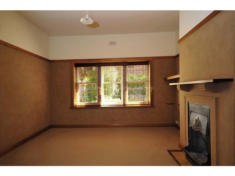 11 Stewart Street, East Launceston TAS 7250