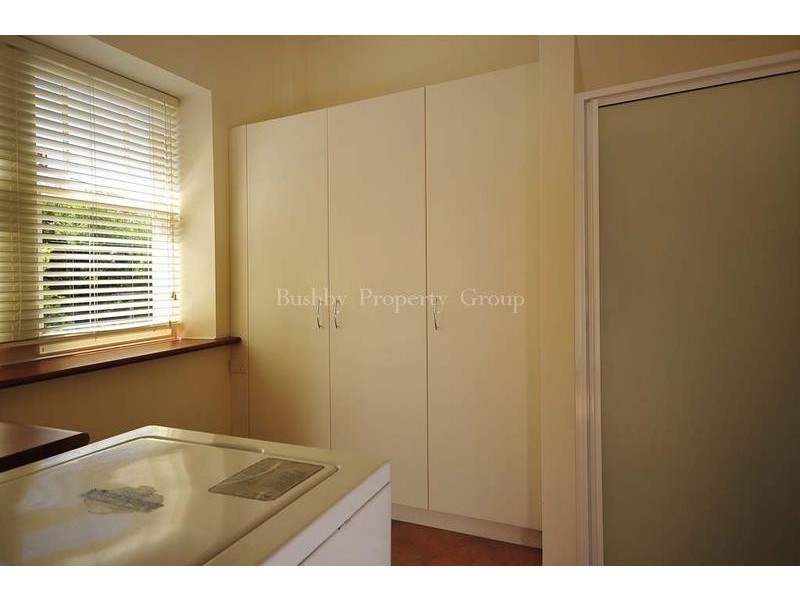 11 Stewart Street, East Launceston TAS 7250