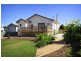 65 Hart Street, Newstead TAS 7250