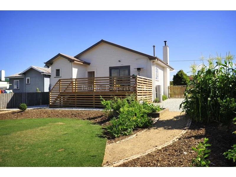 65 Hart Street, Newstead TAS 7250