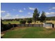 65 Hart Street, Newstead TAS 7250
