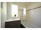 65 Hart Street, Newstead TAS 7250