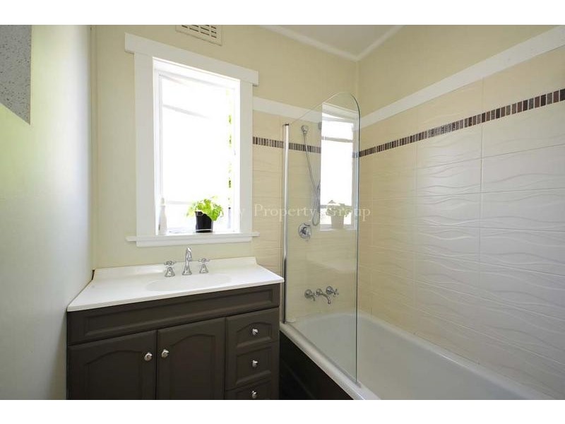 65 Hart Street, Newstead TAS 7250
