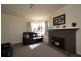 65 Hart Street, Newstead TAS 7250
