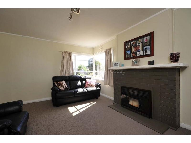 65 Hart Street, Newstead TAS 7250