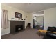 65 Hart Street, Newstead TAS 7250