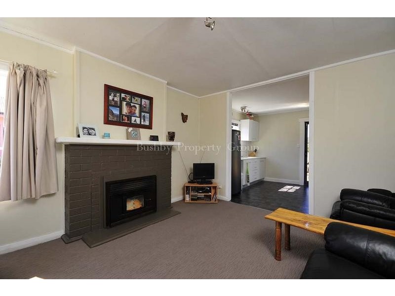 65 Hart Street, Newstead TAS 7250