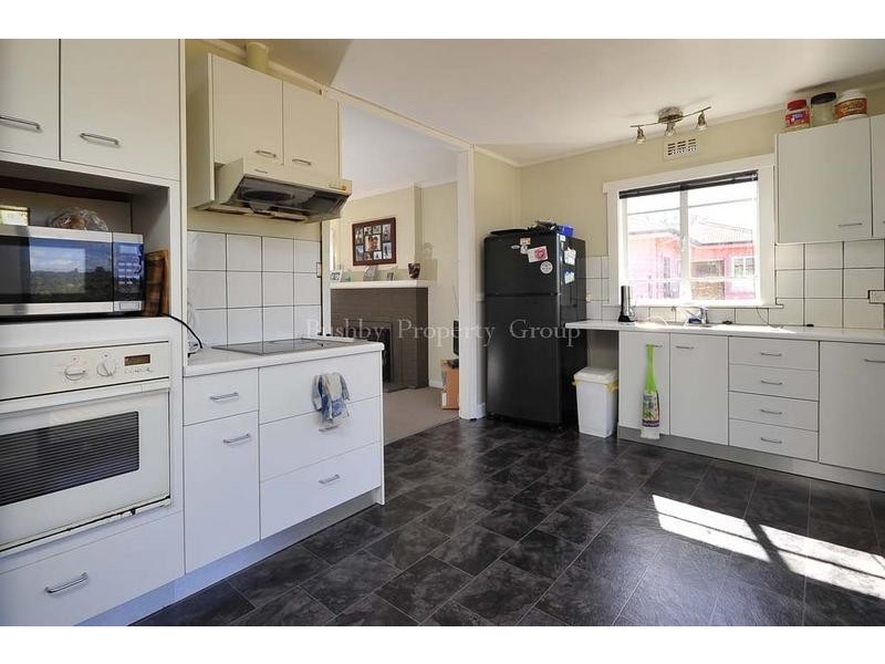 65 Hart Street, Newstead TAS 7250