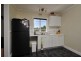 65 Hart Street, Newstead TAS 7250