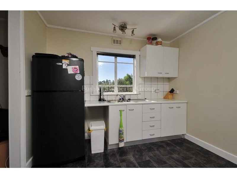 65 Hart Street, Newstead TAS 7250