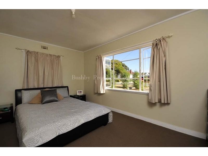 65 Hart Street, Newstead TAS 7250