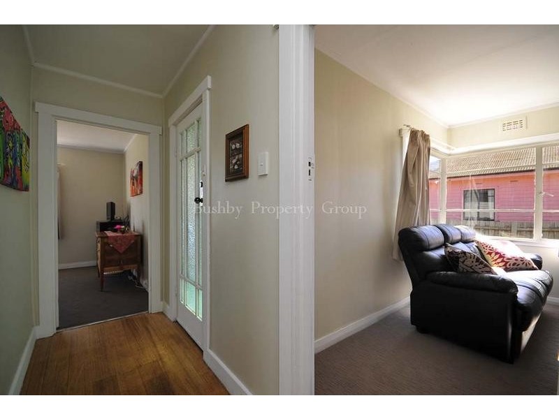 65 Hart Street, Newstead TAS 7250