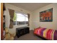 65 Hart Street, Newstead TAS 7250