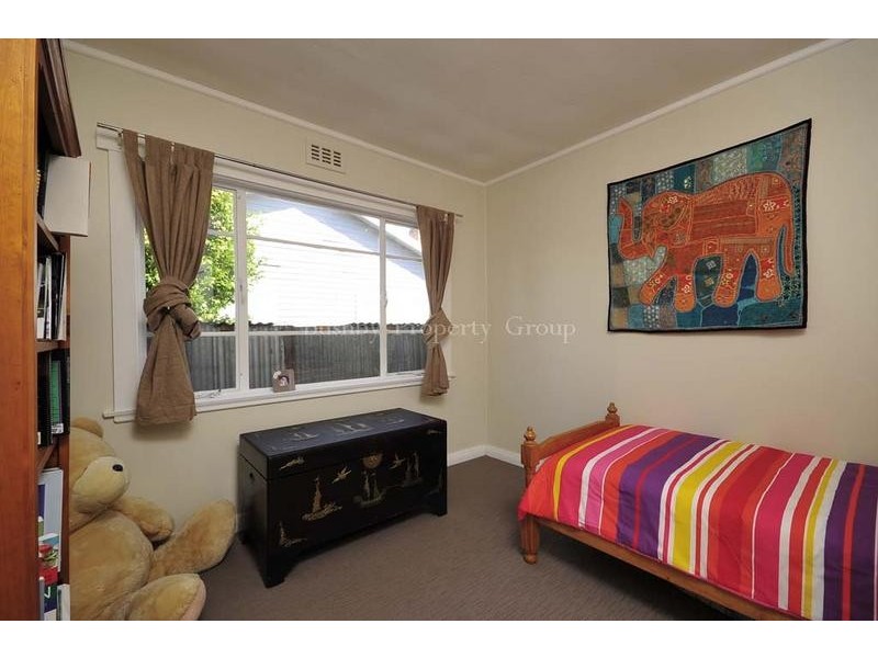 65 Hart Street, Newstead TAS 7250