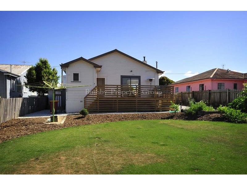 65 Hart Street, Newstead TAS 7250