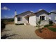 65 Hart Street, Newstead TAS 7250