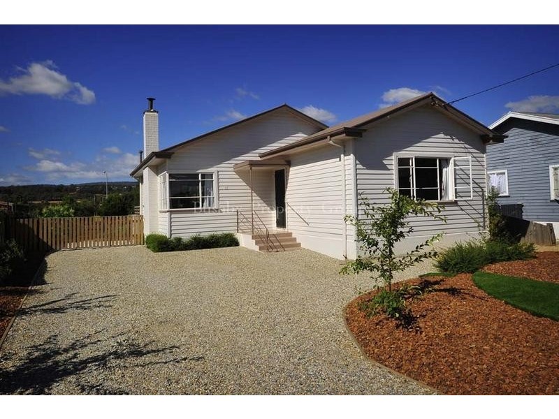 65 Hart Street, Newstead TAS 7250