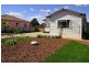 65 Hart Street, Newstead TAS 7250