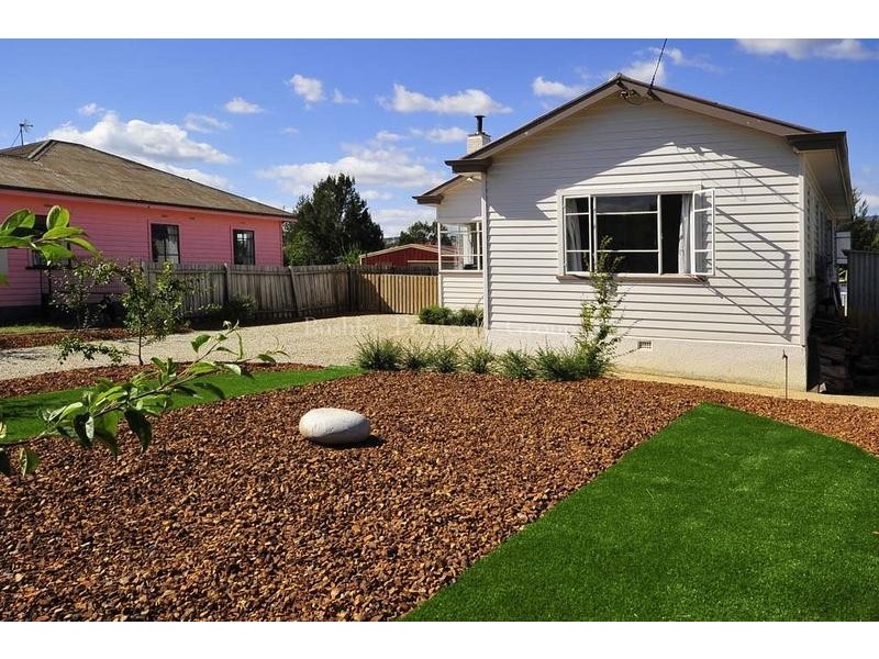 65 Hart Street, Newstead TAS 7250