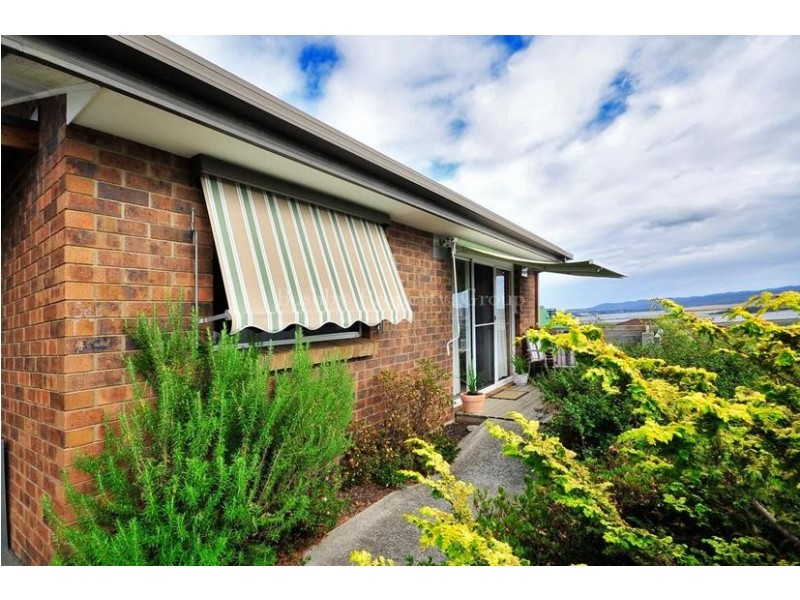 14 Winifred Circle, Riverside TAS 7250