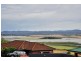14 Winifred Circle, Riverside TAS 7250