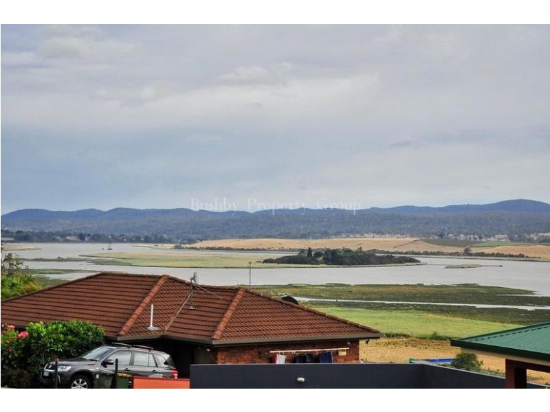 14 Winifred Circle, Riverside TAS 7250