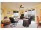 14 Winifred Circle, Riverside TAS 7250