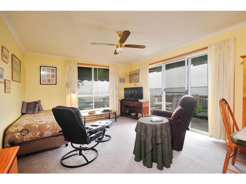 14 Winifred Circle, Riverside TAS 7250