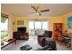 14 Winifred Circle, Riverside TAS 7250