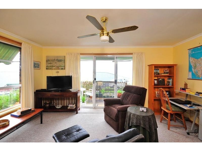 14 Winifred Circle, Riverside TAS 7250