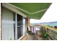 14 Winifred Circle, Riverside TAS 7250