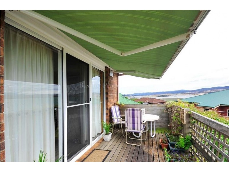 14 Winifred Circle, Riverside TAS 7250