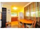 14 Winifred Circle, Riverside TAS 7250