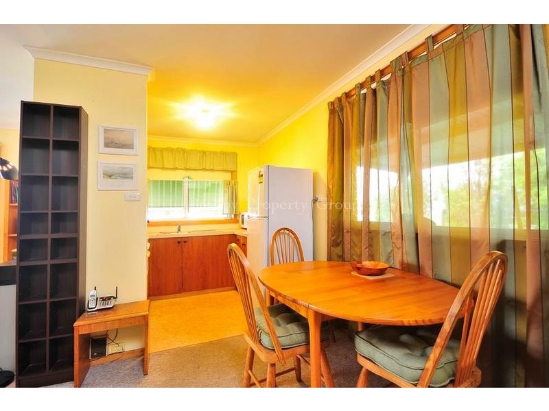 14 Winifred Circle, Riverside TAS 7250